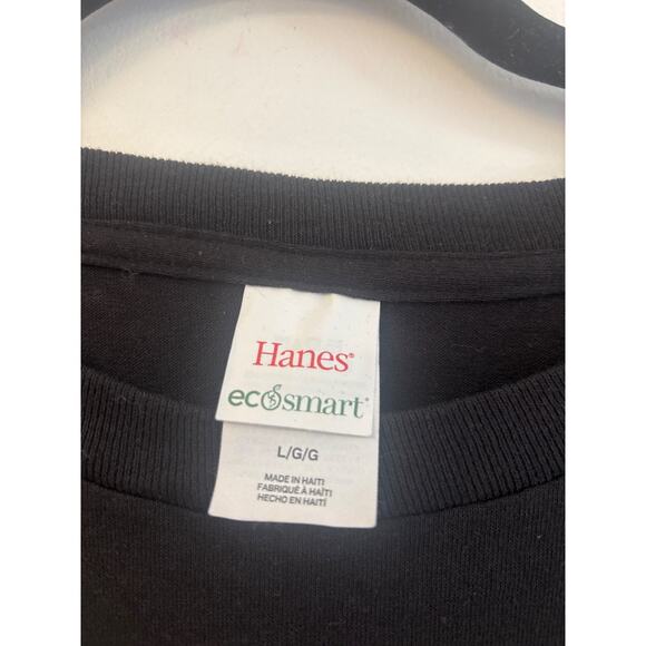 Friends Show Inspired Teacher Educator Unisex SZ LG Adult Short Sleeve T-shirt - Picture 3 of 5